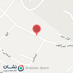 عکس خدمات الکترونیکی و لوازم خانگی نوین