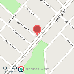 عکس دفتر خدمات الکترونیک قضایی اسلام آبادغرب کد 96322003