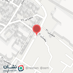 عکس دنیای اسباب بازی آرین 