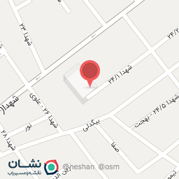 عکس گالری ماه سنگ 