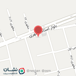 عکس گروه فنی مهندسی پیشتازان 