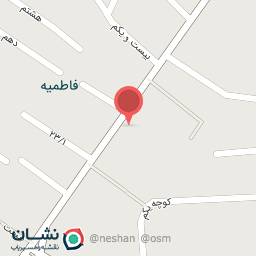 عکس مصالح ساختمانی حقیقت (جلالی)