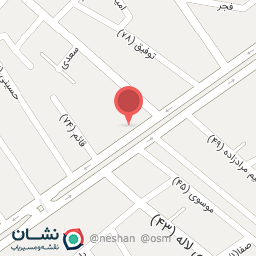 عکس خودپرداز