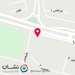 عکس پروتئین لیام