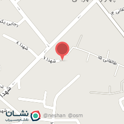 عکس فروشگاه اسباب بازی آدرینا (کوچولوها)