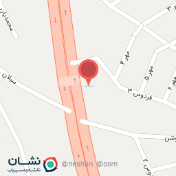 عکس نمایندگی شرکت سپهر پلیمر پارس در اردبیل