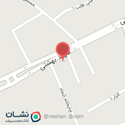 عکس فست فود شاندیز