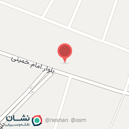 عکس کافی نت آریا