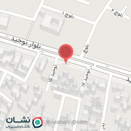 عکس سوپر مارکت یونس