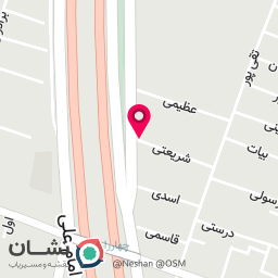 عکس کالای برق کیا
