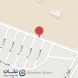 عکس املاک رضا