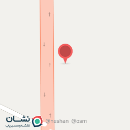 عکس لوستر ناظری