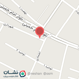 عکس مواد غذایی شاکر