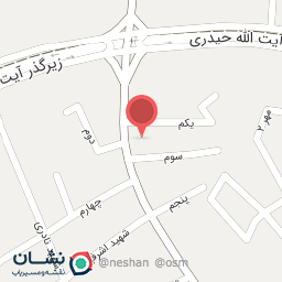 عکس سرپرستی پست بانک استان ایلام 