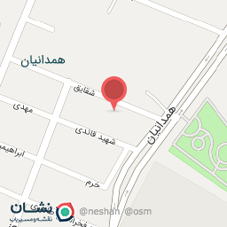 عکس مهدکودک و پیش دبستانی مهرمادرانه