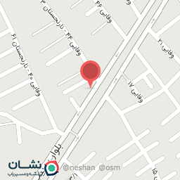 عکس شیداحسینی