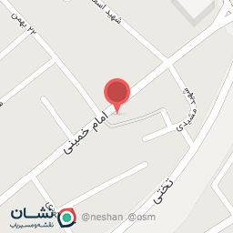 عکس فست فود خانواده