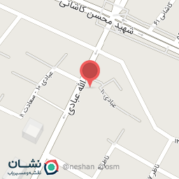 عکس خیاط یاران