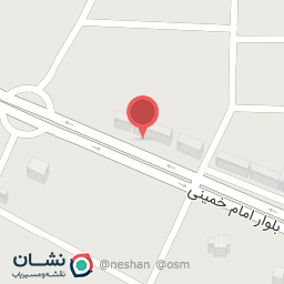 عکس آرایشی بهداشتی آرامش