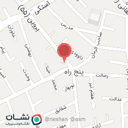 عکس املاک سید