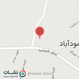 عکس دارالقرآن الغدیر