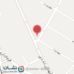 عکس برنج فروشی