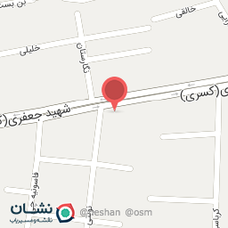 عکس عابربانک