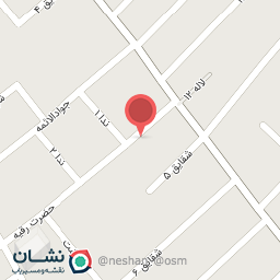 عکس شاینا شعبه ۲ گلسرای الپایلا 