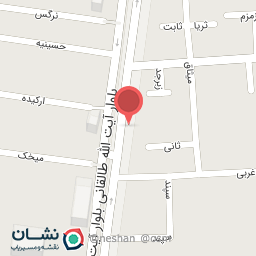 عکس تابلو سازی فراهانی