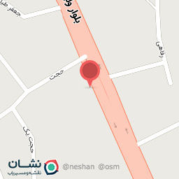 عکس نمایندگی دوو مردوانی