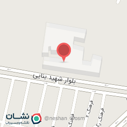 عکس بانک مسکن