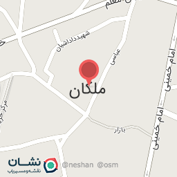 عکس مسکن مهر