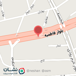 عکس شرکت جهان آیسا