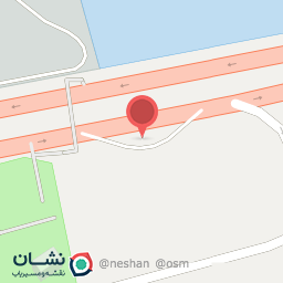 عکس اتو بانک صادرات