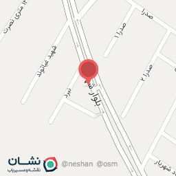 عکس لوازم یدکی کاوان یدک