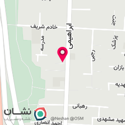 عکس لباس نوزادی ام جی