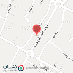 عکس پروتئین سلامت 