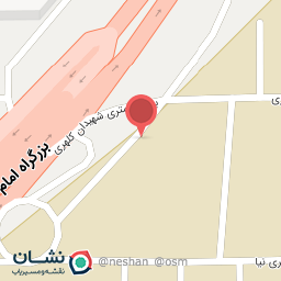 عکس صافکاری pdr مهدی قمی