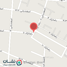 عکس لبنیاتی دهکده