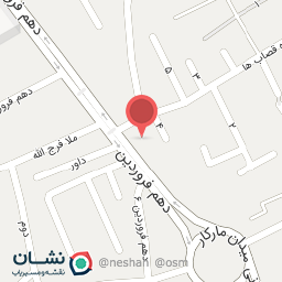 عکس کیان اسپرت