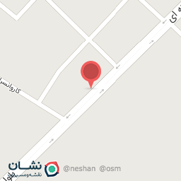 عکس سیسمونی قصرکودک