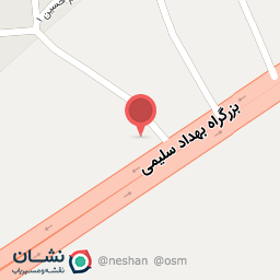 عکس نمایندگی باطری یاسر ملایی ..نمایندگی شارک؛ آذر 