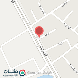 عکس صبحانه سرای خاص