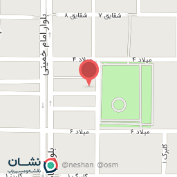 عکس غذاخوری خونگی خونه