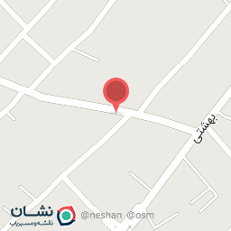 عکس سوخاری کیلویی