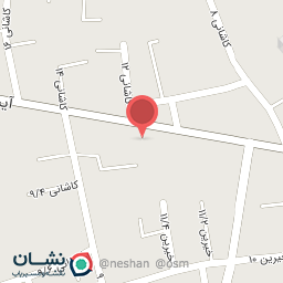 عکس پلیس +۱۰  یعقوبی 