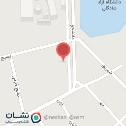 عکس اداره گاز