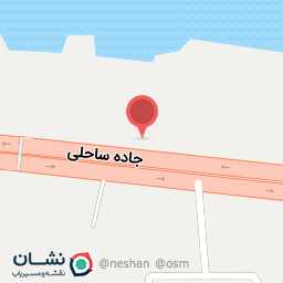 عکس فوم مبل هنر بافی