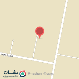 عکس کارتن سازی رویان 