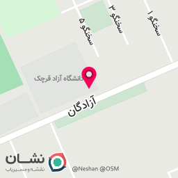 عکس آکادمی زبان اُدَبا
